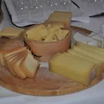 ホテル 