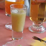 ホテル 