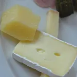 ホテル 