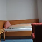 ホテル 