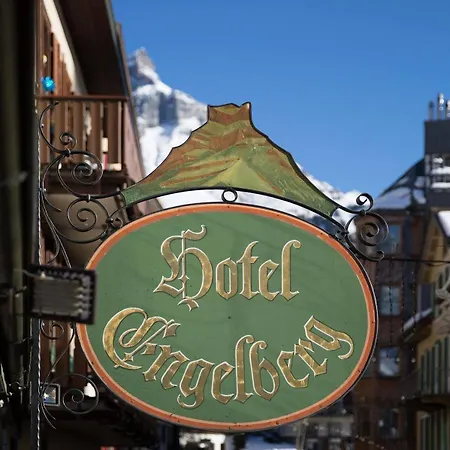 Trail Hotel 3*