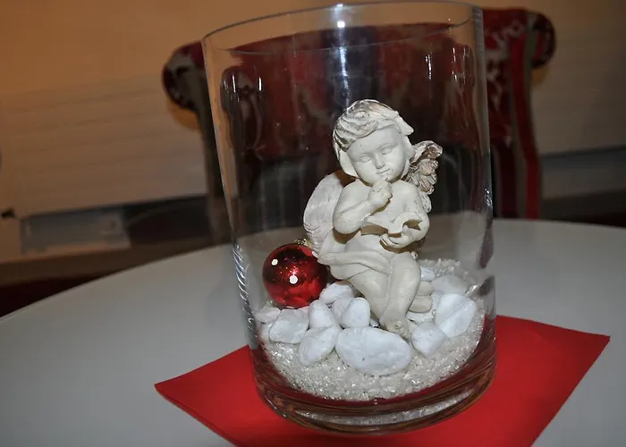 Mein Trail Engelberg