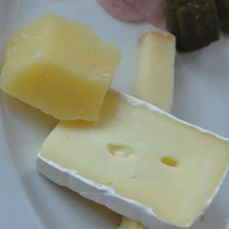 فندق 